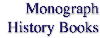 Monograph History Books